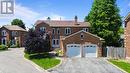 6643 Mockingbird Lane, Mississauga, ON 