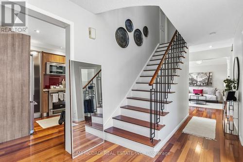 6643 Mockingbird Lane, Mississauga, ON 