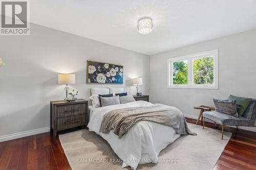 6643 Mockingbird Lane, Mississauga, ON 