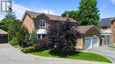 6643 Mockingbird Lane, Mississauga, ON 