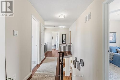 6643 Mockingbird Lane, Mississauga, ON 