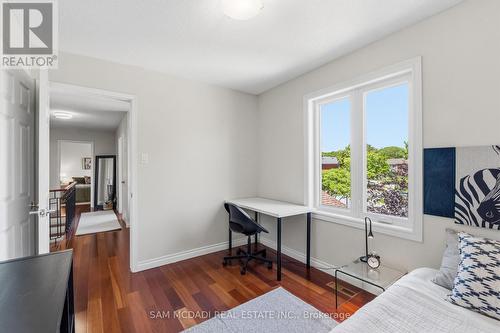 6643 Mockingbird Lane, Mississauga, ON 