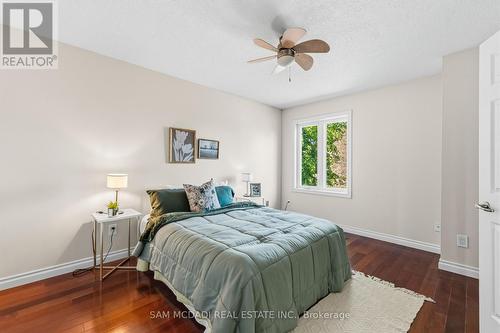 6643 Mockingbird Lane, Mississauga, ON 