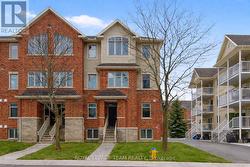 1 - 255 DEERCROFT AVENUE Ottawa, ON K2J 5J9