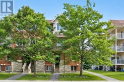 1 - 255 DEERCROFT AVENUE Ottawa, ON K2J 5J9