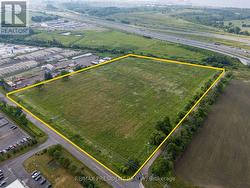 1977 BASELINE ROAD W Clarington, ON L1C 3K3