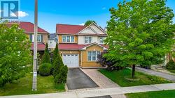 51 WORTHINGTON AVENUE Brampton, ON L7A 1M9