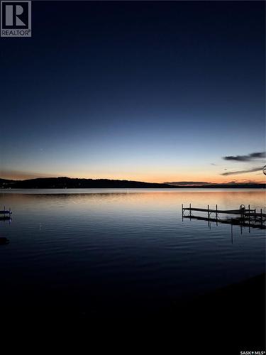 2 Lakeview Lane, Katepwa Beach, SK 