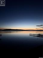 2 Lakeview LANE Katepwa Beach, SK S0G 2Y0