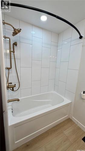 2 Lakeview Lane, Katepwa Beach, SK 
