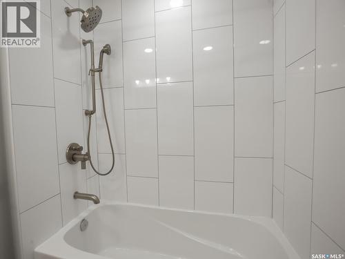 2 Lakeview Lane, Katepwa Beach, SK 