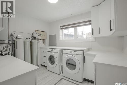 2 Lakeview Lane, Katepwa Beach, SK 
