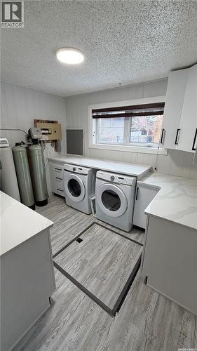 2 Lakeview Lane, Katepwa Beach, SK 