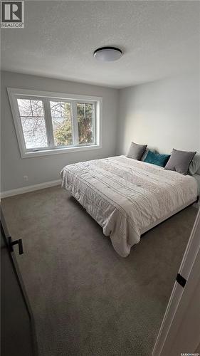 2 Lakeview Lane, Katepwa Beach, SK 