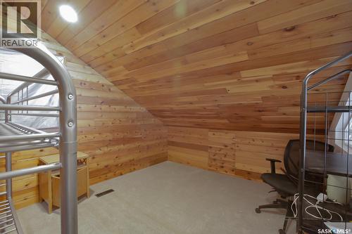 2 Lakeview Lane, Katepwa Beach, SK 