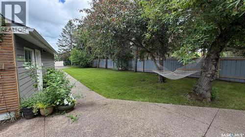 2 Lakeview Lane, Katepwa Beach, SK 