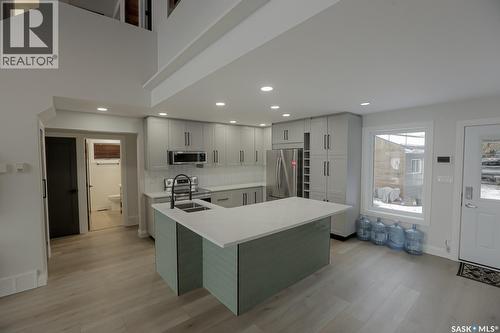 2 Lakeview Lane, Katepwa Beach, SK 