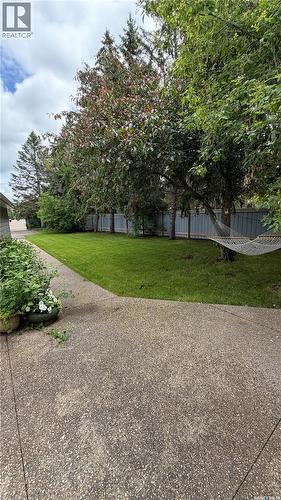2 Lakeview Lane, Katepwa Beach, SK 