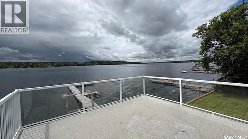 2 Lakeview Lane, Katepwa Beach, SK 