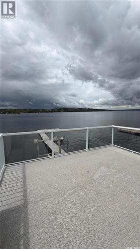 2 Lakeview Lane, Katepwa Beach, SK 