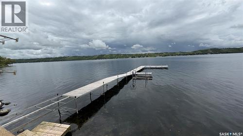2 Lakeview Lane, Katepwa Beach, SK 