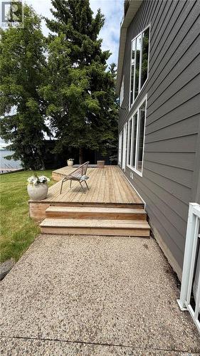 2 Lakeview Lane, Katepwa Beach, SK 