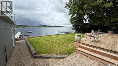 2 Lakeview Lane, Katepwa Beach, SK 