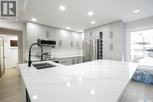2 Lakeview Lane, Katepwa Beach, SK 