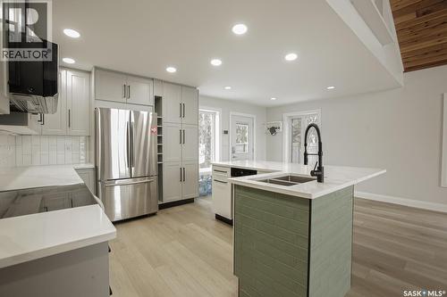 2 Lakeview Lane, Katepwa Beach, SK 
