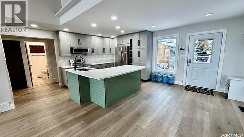 2 Lakeview Lane, Katepwa Beach, SK 