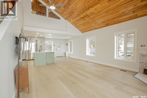 2 Lakeview Lane, Katepwa Beach, SK 