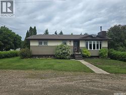700 Saskatchewan AVENUE Grenfell, SK S0G 2B0