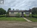 700 Saskatchewan Avenue, Grenfell, SK 