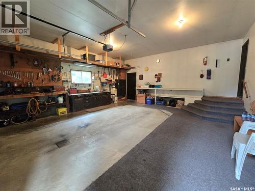 700 Saskatchewan Avenue, Grenfell, SK 