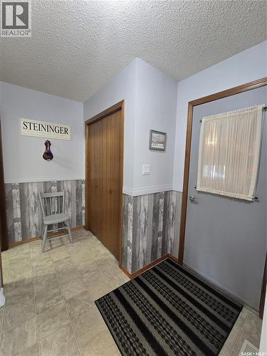 700 Saskatchewan Avenue, Grenfell, SK 