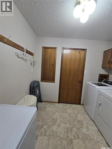 700 Saskatchewan Avenue, Grenfell, SK 