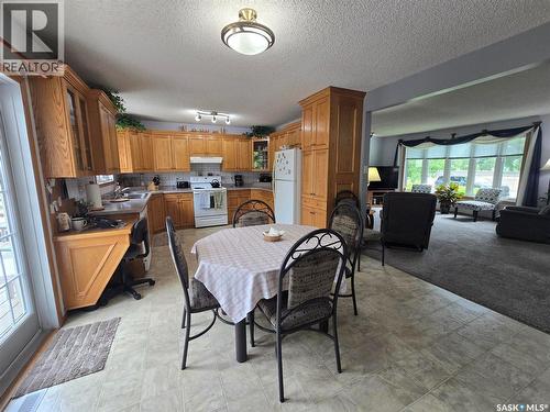 700 Saskatchewan Avenue, Grenfell, SK 
