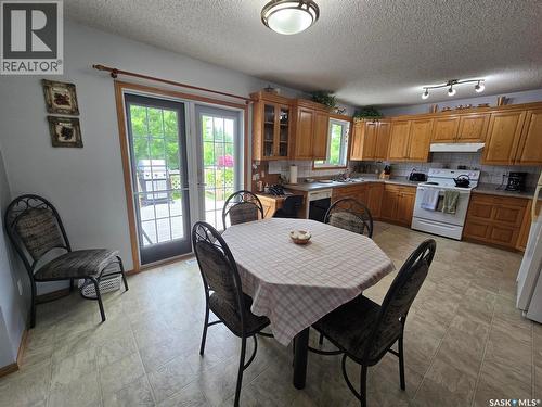 700 Saskatchewan Avenue, Grenfell, SK 