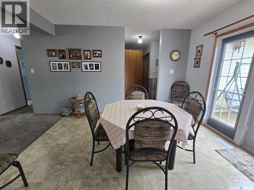 700 Saskatchewan Avenue, Grenfell, SK 