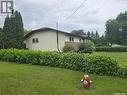 700 Saskatchewan Avenue, Grenfell, SK 
