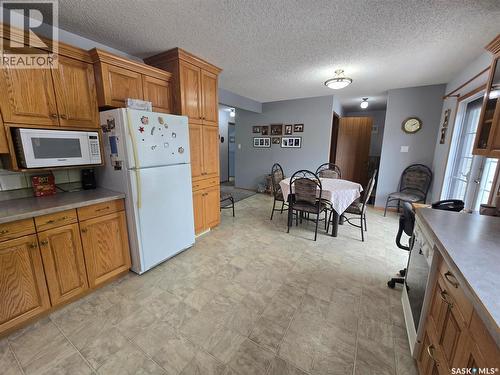 700 Saskatchewan Avenue, Grenfell, SK 