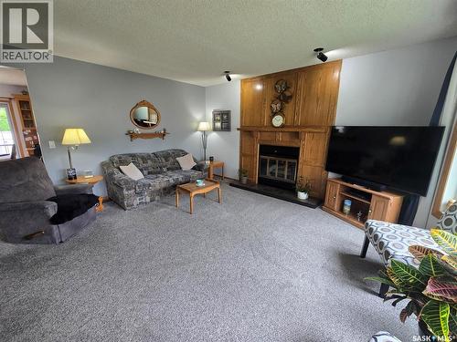 700 Saskatchewan Avenue, Grenfell, SK 