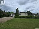 700 Saskatchewan Avenue, Grenfell, SK 