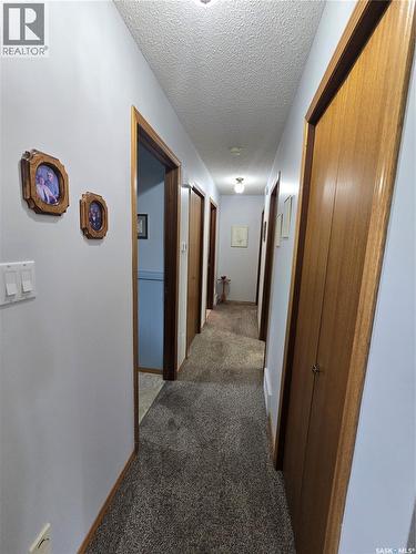 700 Saskatchewan Avenue, Grenfell, SK 