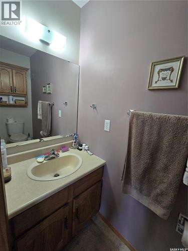 700 Saskatchewan Avenue, Grenfell, SK 