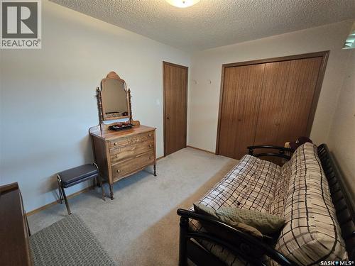 700 Saskatchewan Avenue, Grenfell, SK 