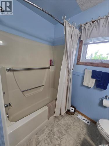 700 Saskatchewan Avenue, Grenfell, SK 