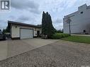 700 Saskatchewan Avenue, Grenfell, SK 