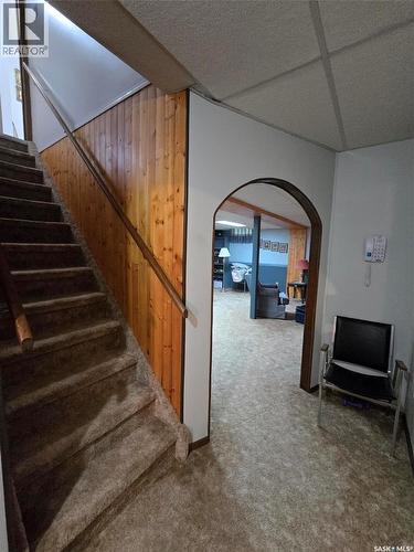 700 Saskatchewan Avenue, Grenfell, SK 