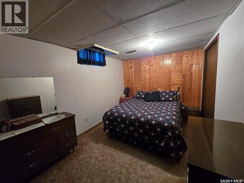 700 Saskatchewan Avenue, Grenfell, SK 